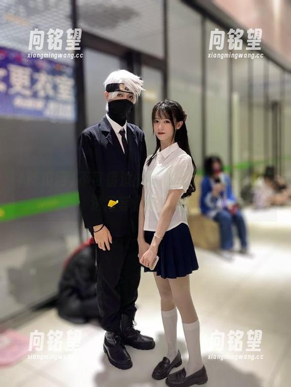 不可错过的吃瓜网下载线路，传送门等你来探索！