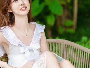 来到“吃瓜网入口”，观看各种轰动八卦，我的生活就像一场剧情大片！