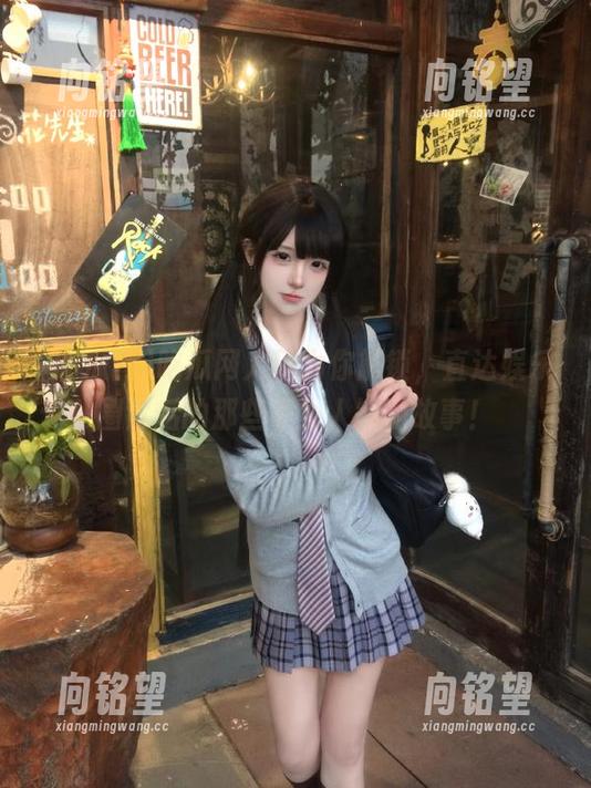 吃瓜网 吃瓜网入口为你解锁,直达娱乐圈背后的那些不为人知的故事!