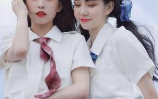吃瓜网今日吃瓜热门大瓜在线观看，深度解析吃瓜热门线路，别错过！