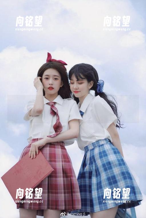 吃瓜网今日吃瓜热门大瓜在线观看，深度解析吃瓜热门线路，别错过！