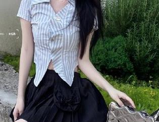 最新版吃瓜网官网首页传送门，帮助你轻松获取当下热门话题的最新消息！