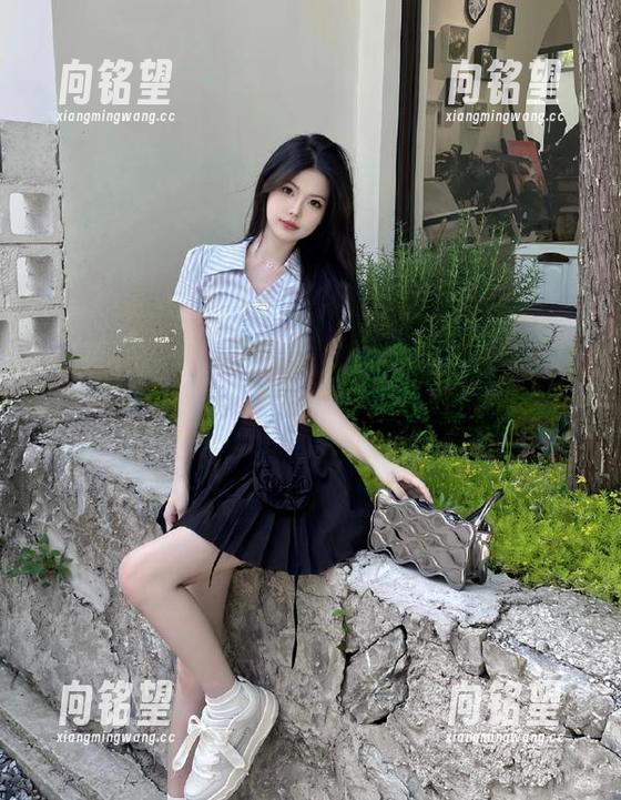 最新版吃瓜网官网首页传送门，帮助你轻松获取当下热门话题的最新消息！