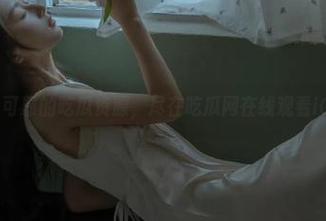可靠的吃瓜资源，尽在吃瓜网在线观看iOS版本！