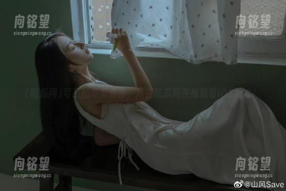 可靠的吃瓜资源，尽在吃瓜网在线观看iOS版本！