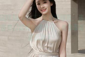 www.51吃瓜网特辑：迅速收藏这些热门话题的传送门，成为朋友圈的吃瓜达人！