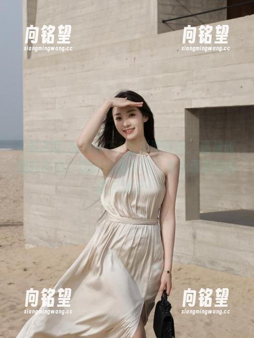 www.51吃瓜网特辑：迅速收藏这些热门话题的传送门，成为朋友圈的吃瓜达人！