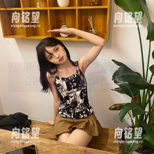 免费链接带你在线观看吃瓜网今日热门大瓜，别错过精彩瞬间！