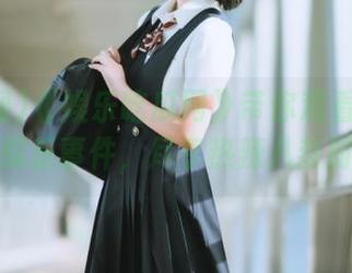 《娱乐吃瓜网》带你观看超火爆的娱乐事件，尽享热辣八卦时刻
