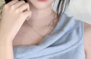 吃瓜网今日吃瓜，热门大瓜在线视频为你深度解读