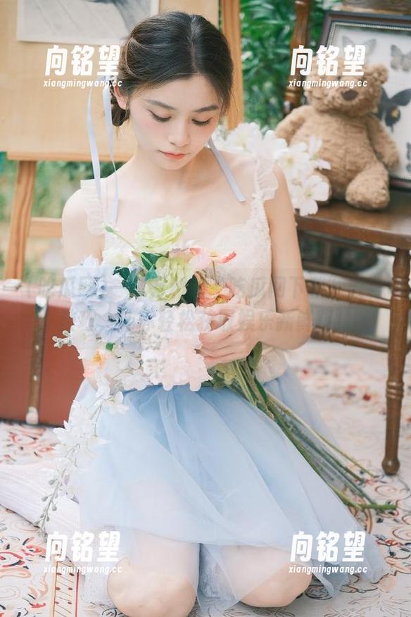 一本万利的“吃瓜网下载”收藏技巧，让你轻松获取娱乐新鲜事！