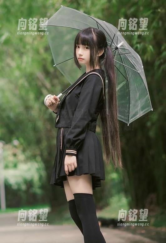 想要吃瓜吗？吃瓜网提供免费吃瓜服务，详见我们的地址信息！