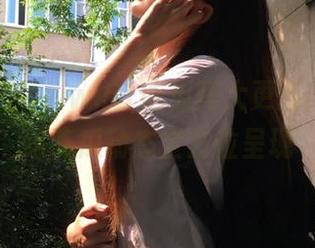 www.51吃瓜网大更新，最火网络吃瓜动态全方位呈现