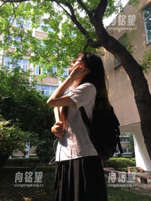 www.51吃瓜网大更新，最火网络吃瓜动态全方位呈现
