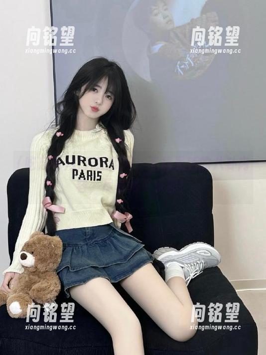 打开吃瓜网，下载最新的八卦内容，尽享网页乐趣！