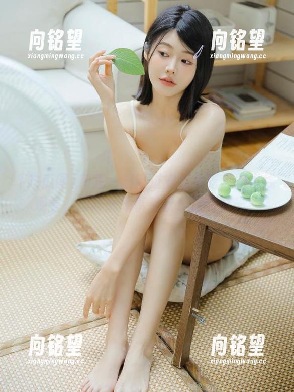 和我一起通过安卓看吃瓜网在线观看，随时随地享受欢乐八卦时光！