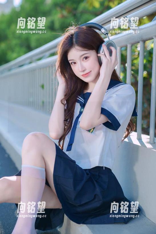 吃瓜网最新版官网首页，直达你的吃瓜需求，独家地址带来无限乐趣！