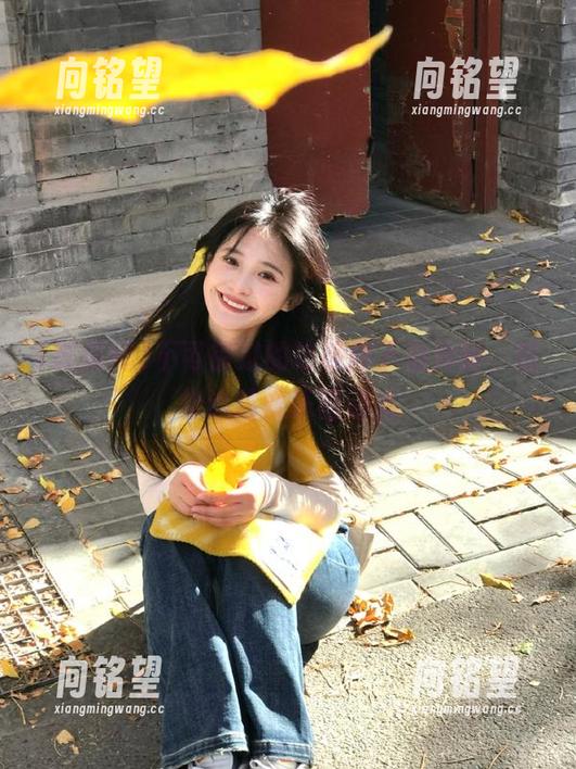 不可错过的吃瓜网下载体验，轻松追踪娱乐圈动态