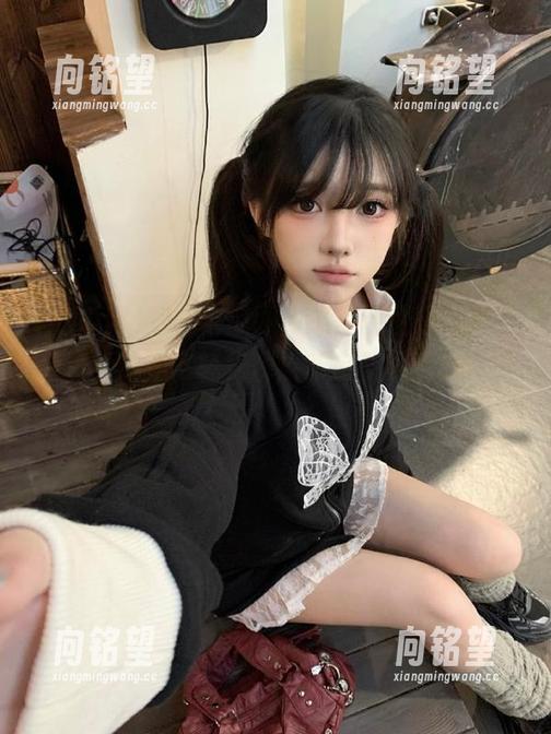 第一吃瓜网为您呈现往期内容，便捷导航助您轻松观看所有夺人眼球的瓜！