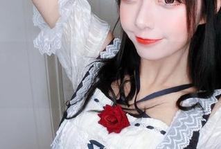 黑色吃瓜网在线入口：吃瓜群众的挑战，是在找瓜还是被瓜？