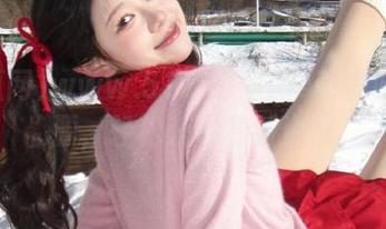 www.51吃瓜网ios动漫游戏资源，轻松获取最新资讯