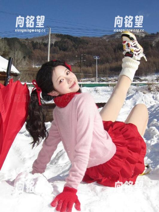 www.51吃瓜网ios动漫游戏资源，轻松获取最新资讯