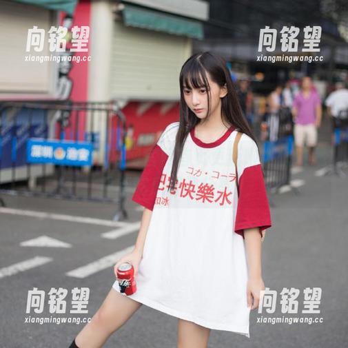 吃瓜网官网首页更新啦，快收藏最新吃瓜趣闻分享！