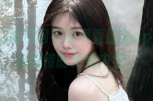 吃瓜网在线观看最新app，少女超期待的更新内容！