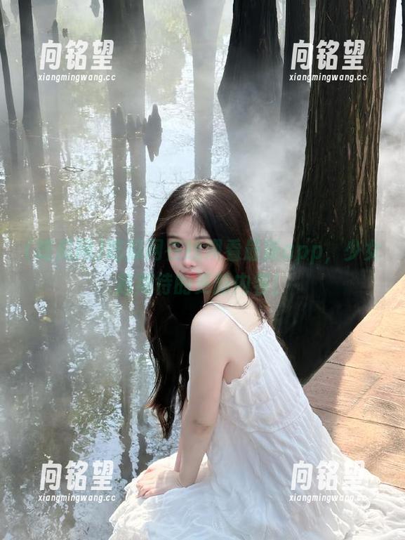 吃瓜网在线观看最新app，少女超期待的更新内容！