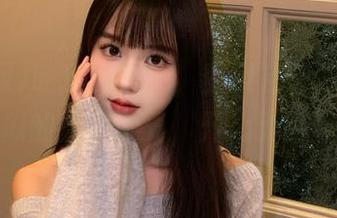 吃瓜网下载，登录后带你进入吃瓜的欢乐世界，开心无比！