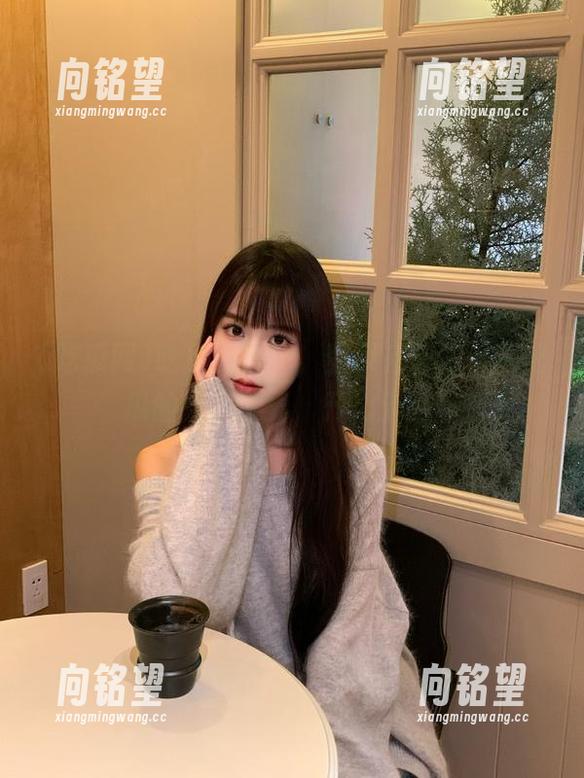 吃瓜网下载，登录后带你进入吃瓜的欢乐世界，开心无比！
