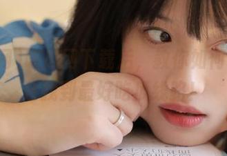吃瓜网下载后，教你如何利用平台找到最好吃瓜线路！