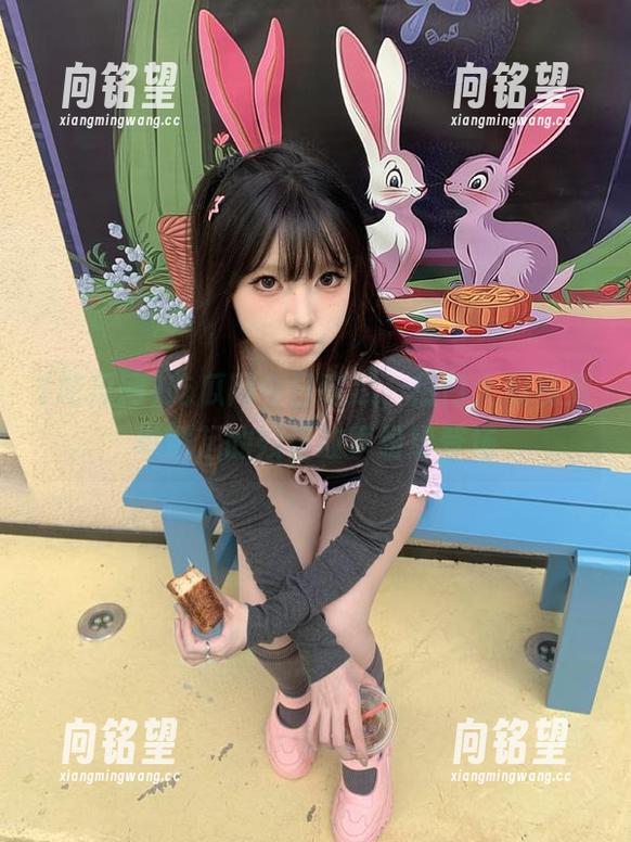 吃瓜网今日吃瓜，热门大瓜视频串联起的娱乐故事纷纷登场