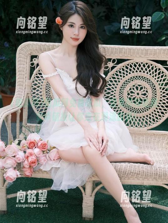 吃瓜网免费吃瓜，聚焦热辣话题，安卓链接让你走在潮流前端！