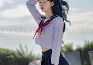 吃瓜网免费吃瓜登录平台，热点资讯尽在掌握