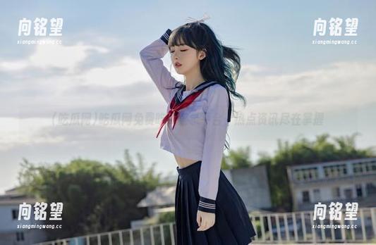 吃瓜网免费吃瓜登录平台，热点资讯尽在掌握