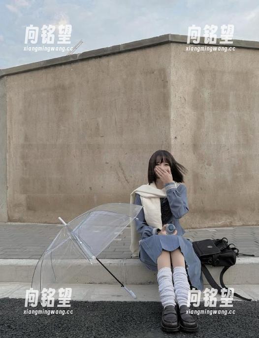 免费畅通吃瓜网入口，第一时间吃遍各路爆料
