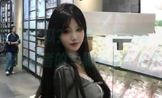 想吃瓜？打开“吃瓜网”下载，直达吃瓜者的专属天地与乐趣！