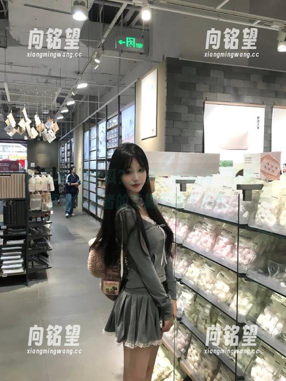 想吃瓜？打开“吃瓜网”下载，直达吃瓜者的专属天地与乐趣！
