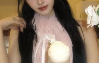 免费在线看“吃瓜网”提供的精彩视频，大家快来一起吃瓜吧！