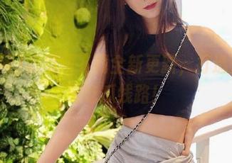 吃瓜网下载全新更新，打造你的专属吃瓜线路！