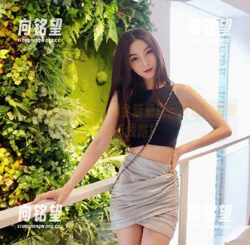 吃瓜网下载全新更新，打造你的专属吃瓜线路！