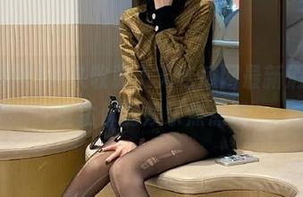 永久收藏天天吃瓜网最新消息，直达你的娱乐焦点哦