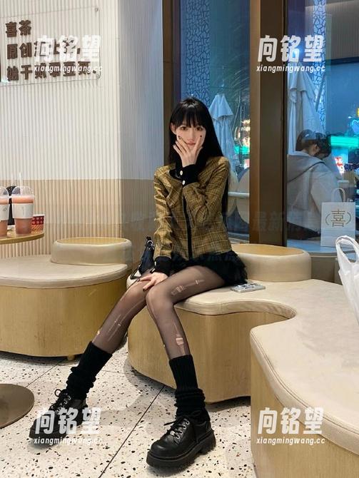 永久收藏天天吃瓜网最新消息，直达你的娱乐焦点哦