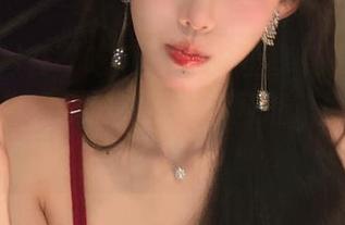 在“吃瓜网91”上享受更多乐趣，快来查看我们的地址和网址，加入吃瓜大军！