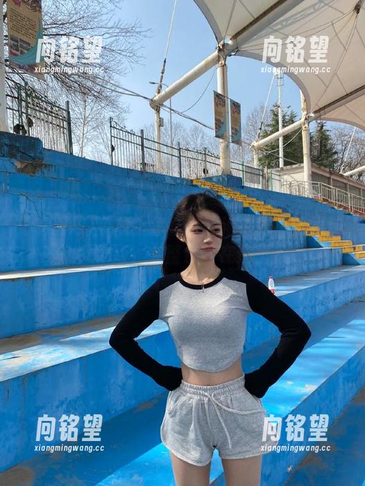 手机上怎么打开泡泡吃瓜网的苹果版？完整链接在这里