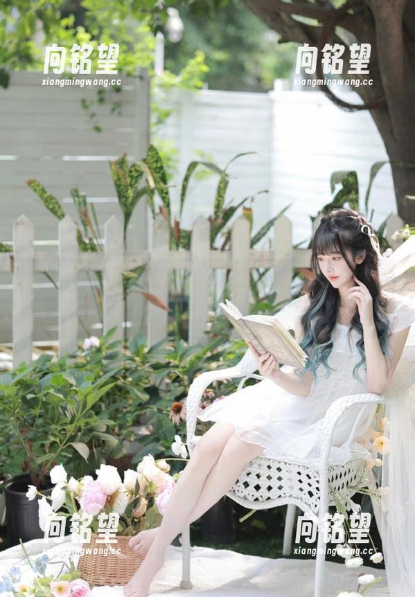 不再错过！吃瓜网浏览器入口让你轻松获取热门吃瓜消息，快来试试！