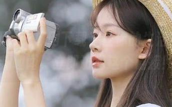 吃瓜网下载，让你的生活充满八卦趣闻，立即访问这个链接！