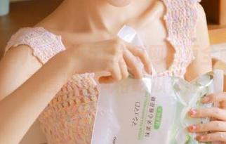 www.51吃瓜网网页全面打造动漫游戏风格吃瓜体验
