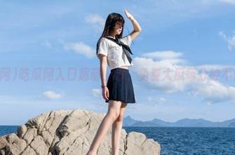 吃瓜网入口超萌上线，免费大瓜每分钟不停送！